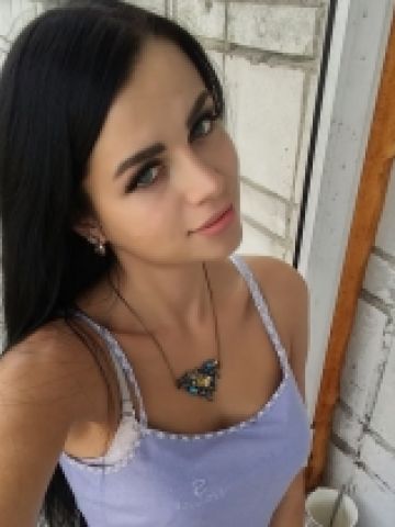 Проститутка Мадина Проститутка Мадина