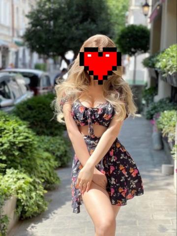 Проститутка Алина Проститутка Алина