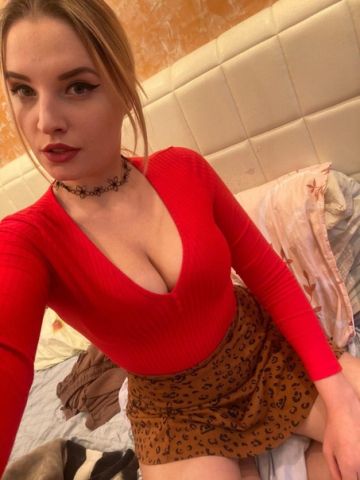 Проститутка Ирина Проститутка Ирина