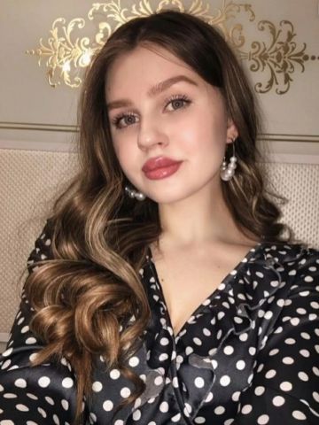Проститутка Жоржина Проститутка Жоржина