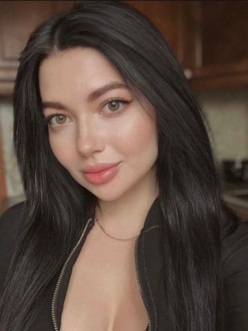 Проститутка Доминика Проститутка Доминика